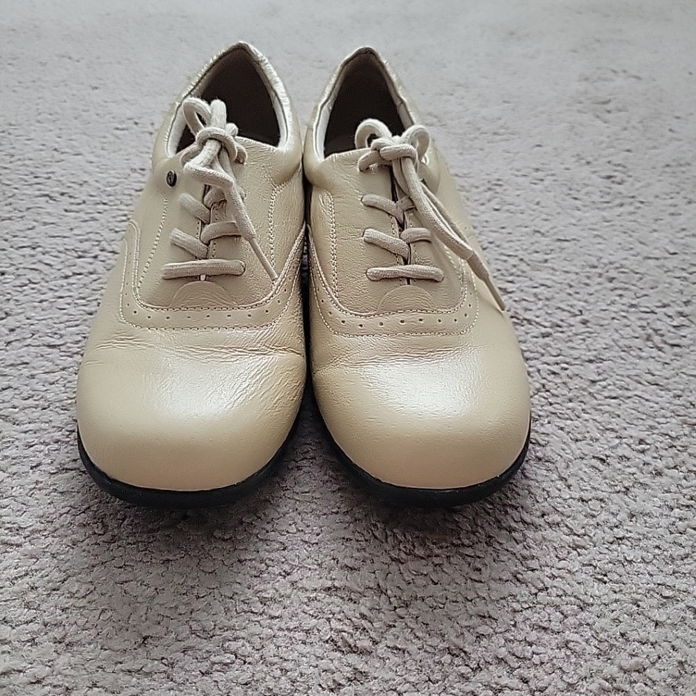 Dr. Scholl's Women's Shoes